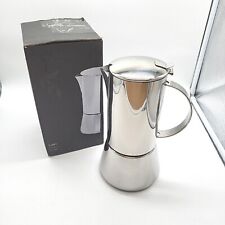Cristel c10tcb capri gebraucht kaufen  Gunzenhausen