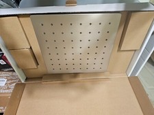 Usado, Delta Spotshield aço inoxidável 342701-SP comprar usado  Enviando para Brazil