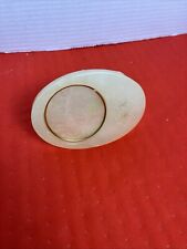 Genuine alabaster hand for sale  Valrico