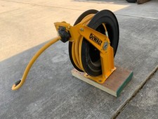 Dewalt dxcm024 0343 for sale  Linthicum Heights