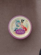 60s 70s vintage for sale  REDRUTH