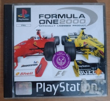 gioco formula 1 usato  Italia