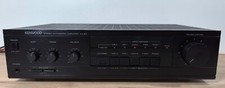 Kenwood stereo amplificatore usato  Santa Ninfa