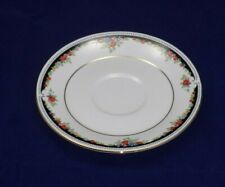 Untertasse china pearl gebraucht kaufen  Landau