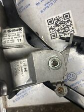 Golf mk5 brake for sale  LEEDS