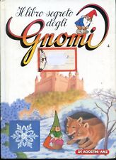 1986 libro segreto usato  San Benedetto del Tronto