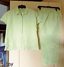 Kate hill casual for sale  Junction