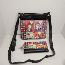 Love lucy ricardo for sale  Euclid
