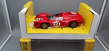 Modellautos revell ferrari gebraucht kaufen  Neunkirchen-Seelscheid