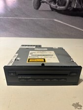 2008 audi 3.0tdi for sale 2008 audi 3.0tdi for sale  FAKENHAM