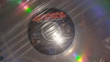 Rare disque laser d'occasion  Tours-