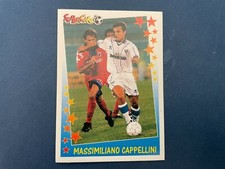 Super calcio 1997 usato  Canelli