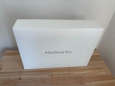 Leerkarton box karton gebraucht kaufen Leerkarton box karton gebraucht kaufen  Leipzig