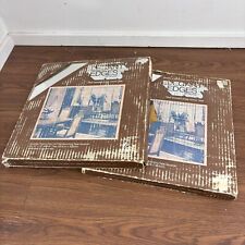 Hoyne mirror tiles for sale  Sweet Grass