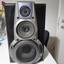 Technics speaker system usato  Rimini