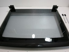 Samsung active water for sale  Mcallen