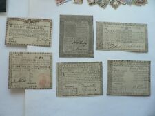 Banknoten usa 1778 gebraucht kaufen  Laufach