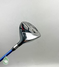 Honma tour tw737 for sale  Las Vegas