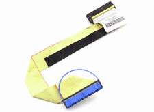 Ide ata pin gebraucht kaufen  Schkeuditz
