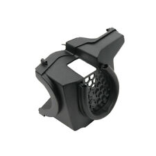 Usado, Tampa de ventilação preta filtro de entrada caixa de ar para Ford Focus Maverick RS ST 2012-2018 comprar usado  Enviando para Brazil