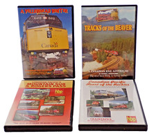 Lot highball productions for sale  Fort Worth