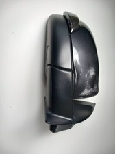 Espelho de porta frontal lateral para motorista Ford Ranger Wildtrak genuíno 2023 2012-2023 comprar usado  Enviando para Brazil