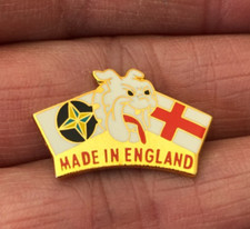Rare england casuals for sale  NOTTINGHAM