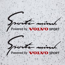 Sports mind decal for sale  Los Angeles
