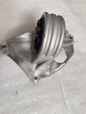 1923000 1923100 a380 for sale  Fontana