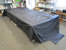Premier solaris 250 for sale  Franklin