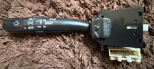 Subaru impreza blobeye for sale  BRADFORD