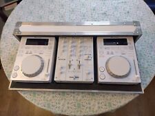 Pioneer 350 djm for sale  SAFFRON WALDEN
