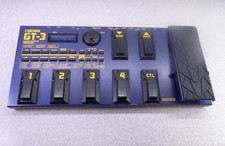 Used boss multi for sale  San Antonio