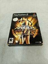 Lara croft tomb d'occasion  Ardres