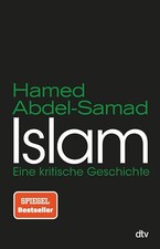 Islam hamed abdel gebraucht kaufen  Berlin