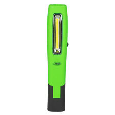 Luce portatile led usato  Portici