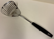 Vintage ekco kitchamajig for sale  Merrick