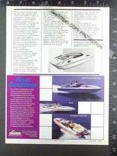 1991 advertisement tahiti for sale  Lodi