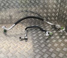 Ford fiesta mk7 for sale  SHEFFORD