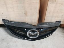 176 mazda kühlergrill gebraucht kaufen  Hünfeld