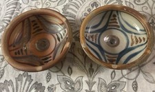 Amish stamped holmes for sale  Cuyahoga Falls