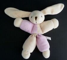 56. doudou hochet d'occasion  Bouvigny-Boyeffles