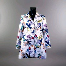 Darling london soprabito usato  Viareggio