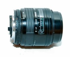 Nikon mount sigma for sale  NEWCASTLE UPON TYNE