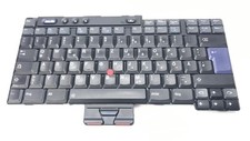 Keyboard clavier qwerty d'occasion  Marseille XIV