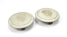 Porsche 911 912 gebraucht kaufen  Deutschland