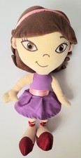 Disney baby little for sale  Hampton