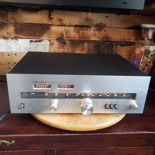 423 tuner scott d'occasion  Marquise
