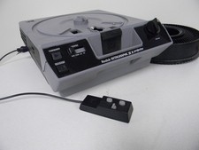 kodak ektagraphic slide projector for sale kodak ektagraphic slide projector for sale Green Bay