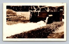 Vintage black white for sale  Scottsboro